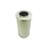 air oil separator, element. сепаратор воздушно-масляный, элемент SF-FILTER SAO56040 - фото 1