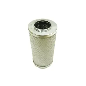 air oil separator, element. сепаратор воздушно-масляный, элемент SF-FILTER SAO56040