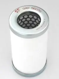 сепаратор SF-FILTER SAO56070
