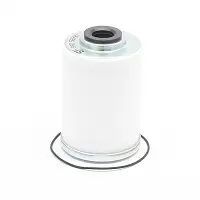 сепаратор SF-FILTER SAO56090
