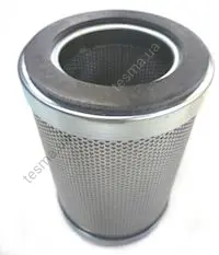 air oil separator, element. сепаратор воздушно-масляный, элемент SF-FILTER SAO56150 - фото 1