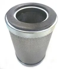 air oil separator, element. сепаратор воздушно-масляный, элемент SF-FILTER SAO56150