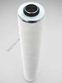 Сепаратор SF-FILTER SAO56190 (фото 1)
