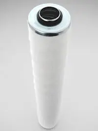 Сепаратор SF-FILTER SAO56190