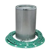 сепаратор SF-FILTER SAO56272