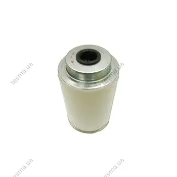Сепаратор SF-FILTER SAO56300 (фото 1)