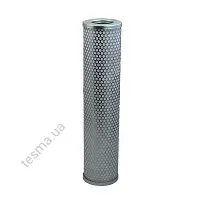 air oil filter, separator, element. фильтр воздушно-масляный сепаратор, элемент SF-FILTER SAO56330 - фото 1