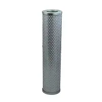 air oil filter, separator, element. фильтр воздушно-масляный сепаратор, элемент SF-FILTER SAO56330