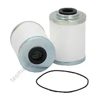 Air oil filter, separator, element. Фильтр воздушно-масляный сепаратор, элемент SF-FILTER SAO56380 (фото 1)