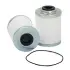 Air oil filter, separator, element. Фильтр воздушно-масляный сепаратор, элемент SF-FILTER SAO56380 (фото 1)