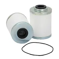 Air oil filter, separator, element. Фильтр воздушно-масляный сепаратор, элемент SF-FILTER SAO56380