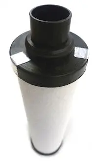 Сепаратор SF-FILTER SAO56470