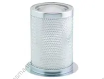 air oil filter, separator, element. фильтр воздушно-масляный сепаратор, элемент SF-FILTER SAO56720 - фото 1