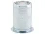 air oil filter, separator, element. фильтр воздушно-масляный сепаратор, элемент SF-FILTER SAO56720 - фото 1