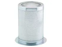 air oil filter, separator, element. фильтр воздушно-масляный сепаратор, элемент SF-FILTER SAO56720