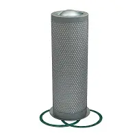 сепаратор SF-FILTER SAO56900