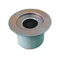 SF-FILTER SAO57218