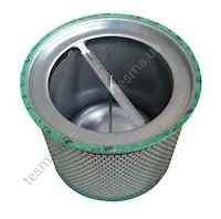 air oil filter separator. фильтр воздушно-масляный сепаратор. SF-FILTER SAO57226 - фото 1