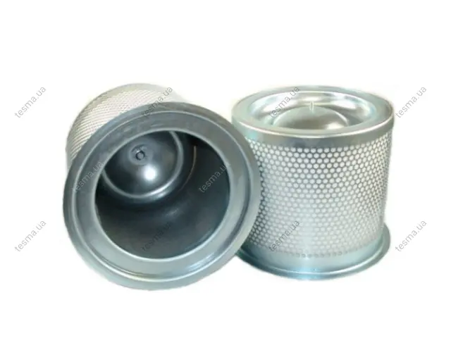 air oil filter, separator, element. фильтр воздушно-масляный сепаратор, элемент SF-FILTER SAO57260 - фото 1