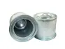 air oil filter, separator, element. фильтр воздушно-масляный сепаратор, элемент SF-FILTER SAO57260 - фото 1