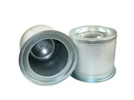 air oil filter, separator, element. фильтр воздушно-масляный сепаратор, элемент SF-FILTER SAO57260