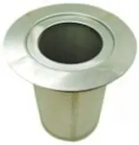 сепаратор SF-FILTER SAO57360