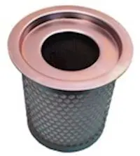 Сепаратор SF-FILTER SAO57440