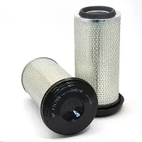 Сепаратор SF-FILTER SAO57450