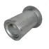 air oil filter, separator, element. фильтр воздушно-масляный сепаратор, элемент SF-FILTER SAO57500 - фото 1