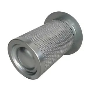 air oil filter, separator, element. фильтр воздушно-масляный сепаратор, элемент SF-FILTER SAO57500