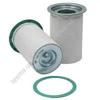 сепаратор SF-FILTER SAO57560 - фото 1