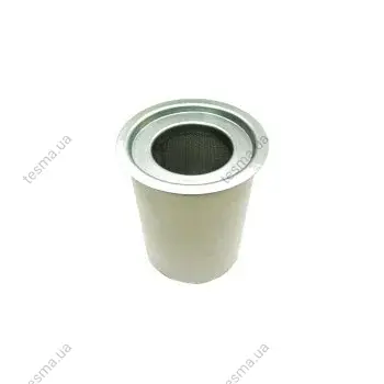 Air oil filter separatror, element. Фильтр воздушно-масляный сепаратор, элемент SF-FILTER SAO57562 (фото 1)