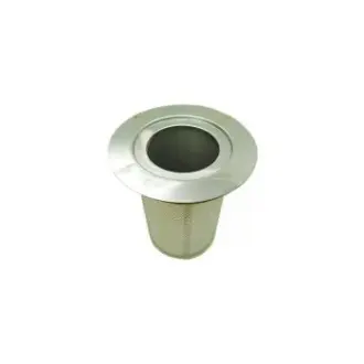 сепаратор SF-FILTER SAO57650