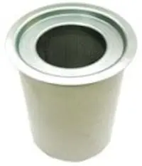 Сепаратор SF-FILTER SAO57920