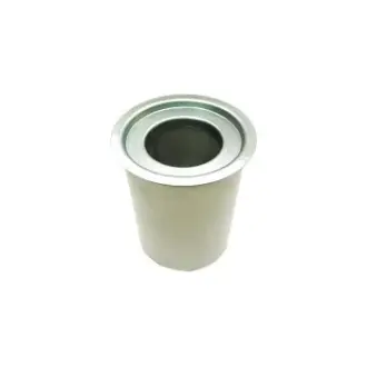 Air oil filter, separator, element. Фильтр воздушно-масляный сепаратор, элемент SF-FILTER SAO58180