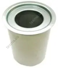 Сепаратор SF-FILTER SAO58310 (фото 1)