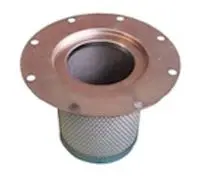 сепаратор SF-FILTER SAO58710