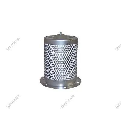 Air oil filter, separator, element. Фильтр воздушно-масляный сепаратор, элемент SF-FILTER SAO58730 (фото 1)