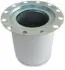 air oil filter, separator, element. фильтр воздушно-масляный сепаратор, элемент. фільтр масляно-повітряний сепаратор, елемент SF-FILTER SAO58830 - фото 1