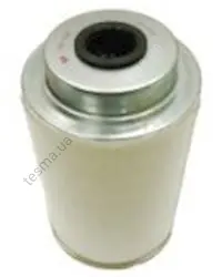 Air oil filter separatror, element. Фильтр воздушно-масляный сепаратор, элемент SF-FILTER SAO590021 (фото 1)