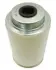 Air oil filter separatror, element. Фильтр воздушно-масляный сепаратор, элемент SF-FILTER SAO590021 (фото 1)