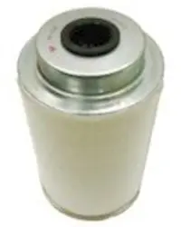 Air oil filter separatror, element. Фильтр воздушно-масляный сепаратор, элемент SF-FILTER SAO590021
