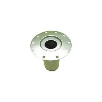 air oil filter, separator, element. фильтр воздушно-масляный сепаратор, элемент SF-FILTER SAO59012