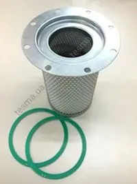 Сепаратор SF-FILTER SAO59130 (фото 1)