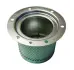 Air oil filter, separator, element. Фильтр воздушно-масляный сепаратор, элемент SF-FILTER SAO59210 (фото 1)