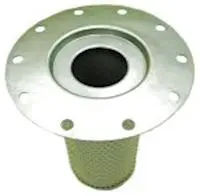 Сепаратор SF-FILTER SAO59280