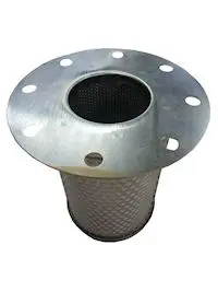 сепаратор SF-FILTER SAO59400