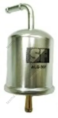 Фильтр SF-FILTER SB2120 (фото 1)