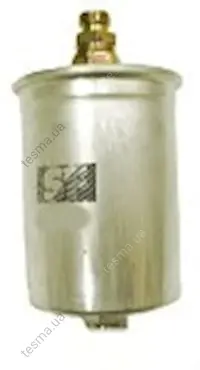 Фильтр SF-FILTER SB2126 (фото 1)