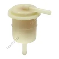 Фильтр SF-FILTER SB2130 (фото 1)